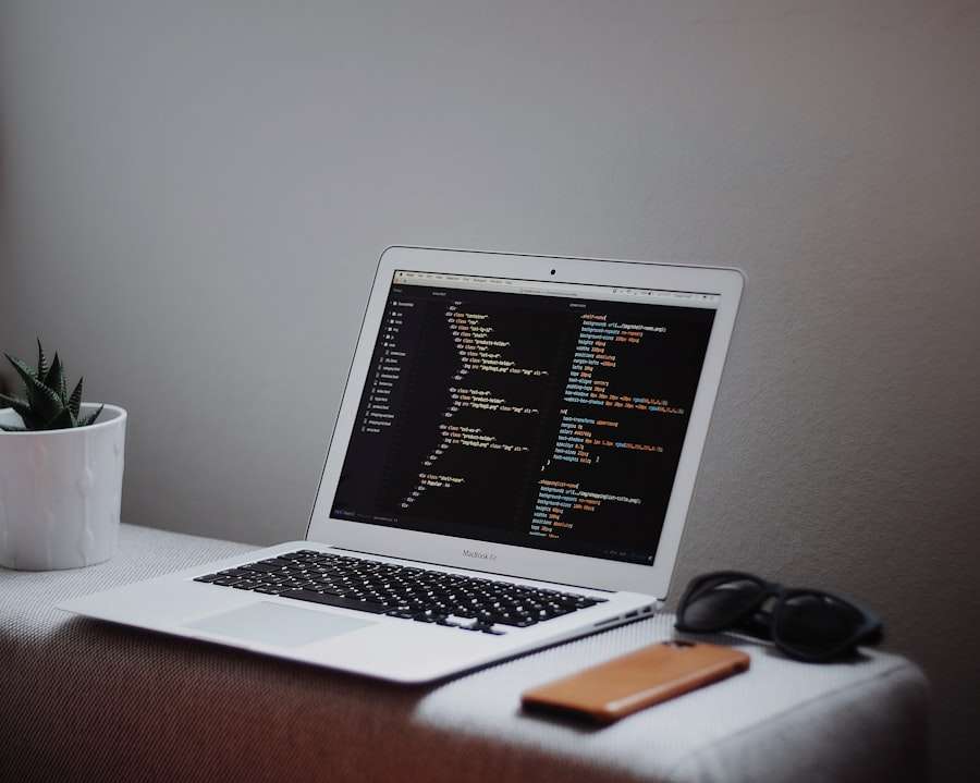 How Mastering Python Can Boost Your Startup 2