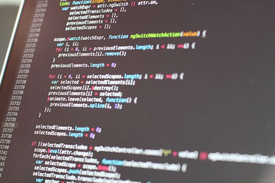 How Mastering Python Can Boost Your Startup 3