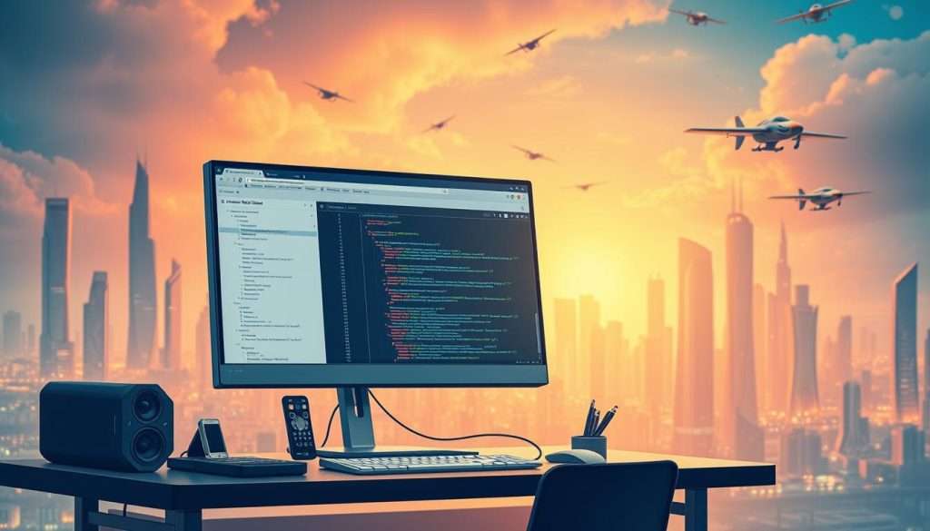 python web development python web development