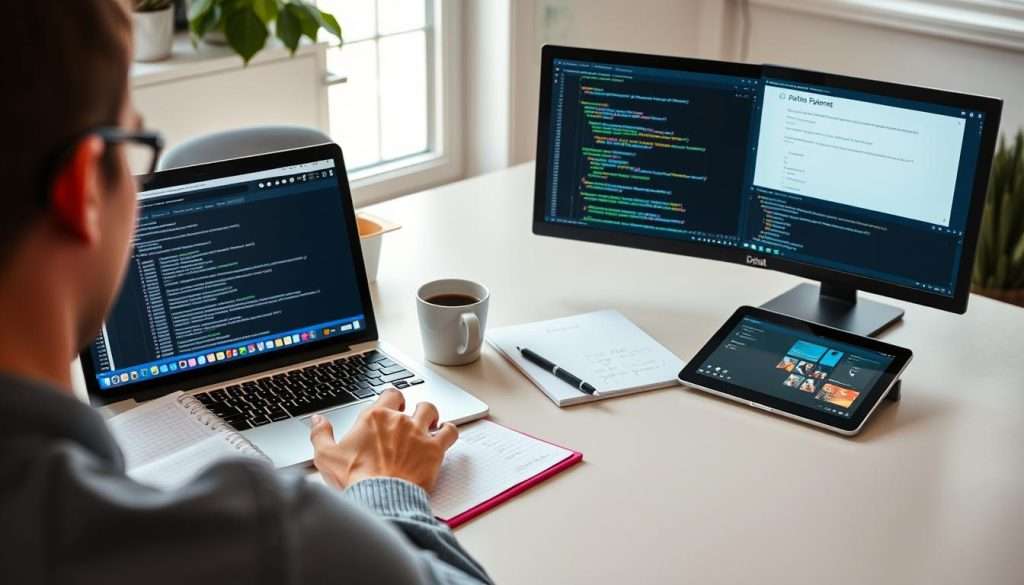 Beginner learning Python for data science with online resources and tutorials