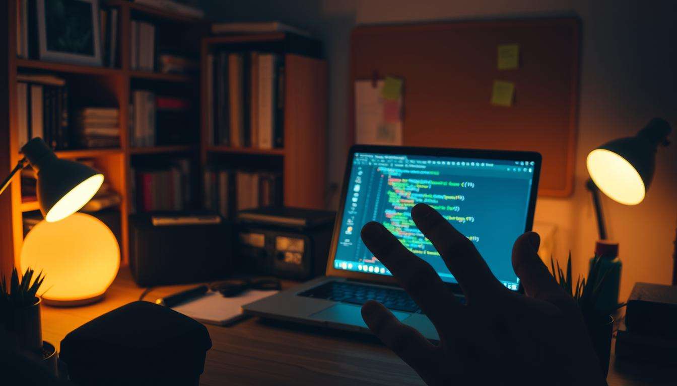 Learn Python With PyTutor – Your Personal Python Tutor