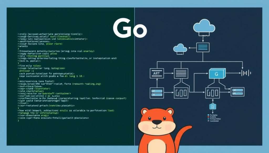 Best Programming Languages To Learn In 2025